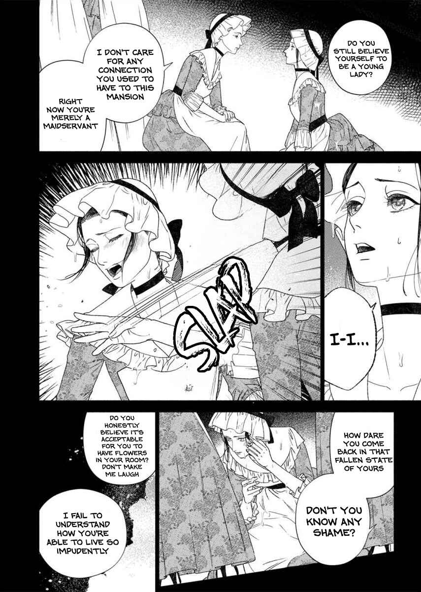 Chapter 3 - Page 12