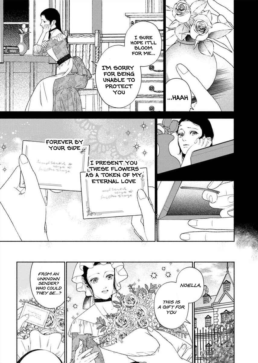 Chapter 3 - Page 21