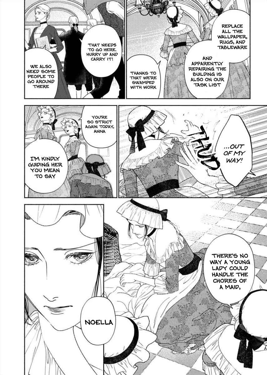 Chapter 3 - Page 4