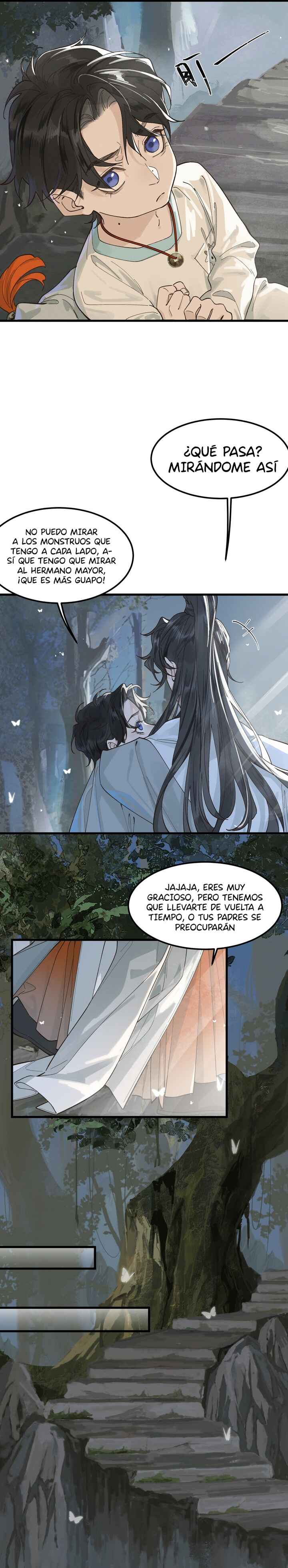 Chapter 1 - Page 5