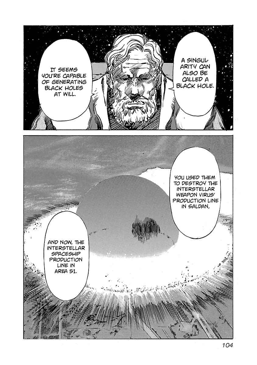 Chapter 84 - Page 2