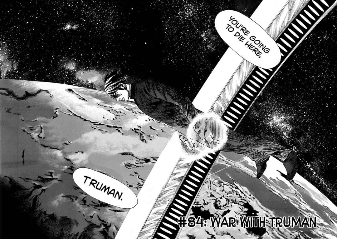 Chapter 84 - Page 6