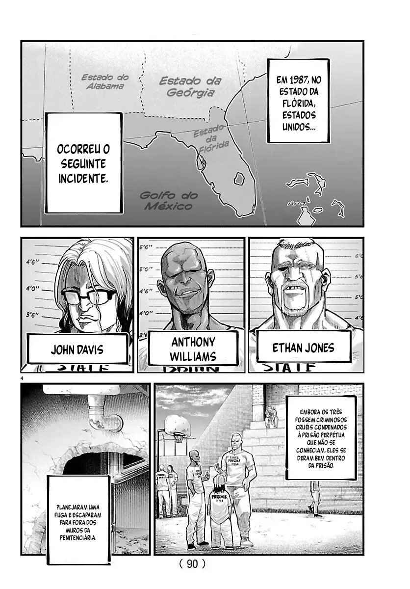 Chapter 53 - Page 4