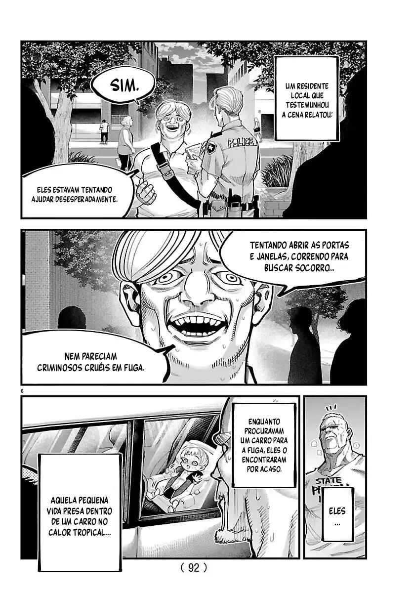 Chapter 53 - Page 6
