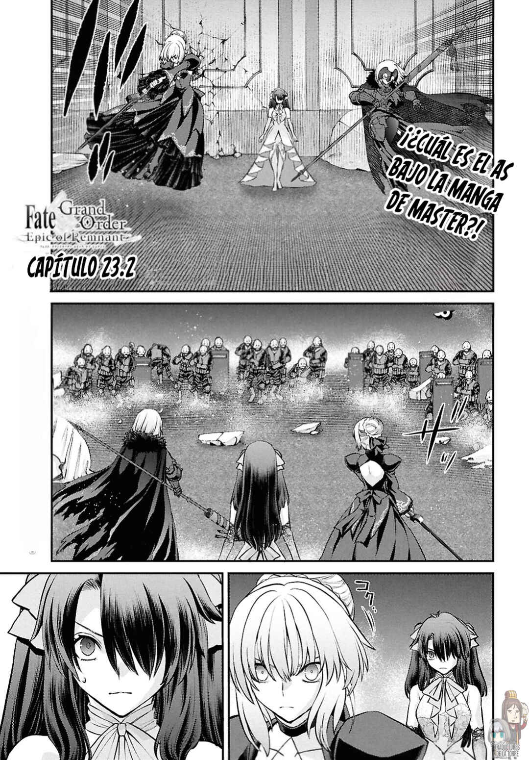 Chapter 23.2 - Page 4