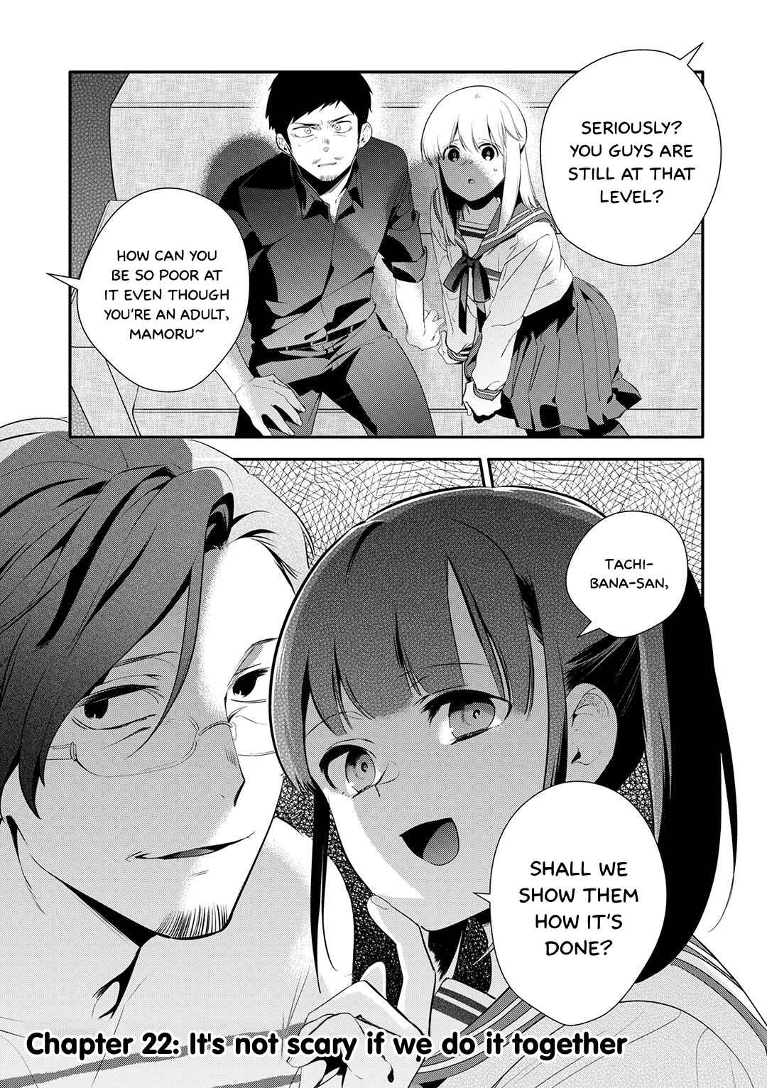 Chapter 22 - Page 2