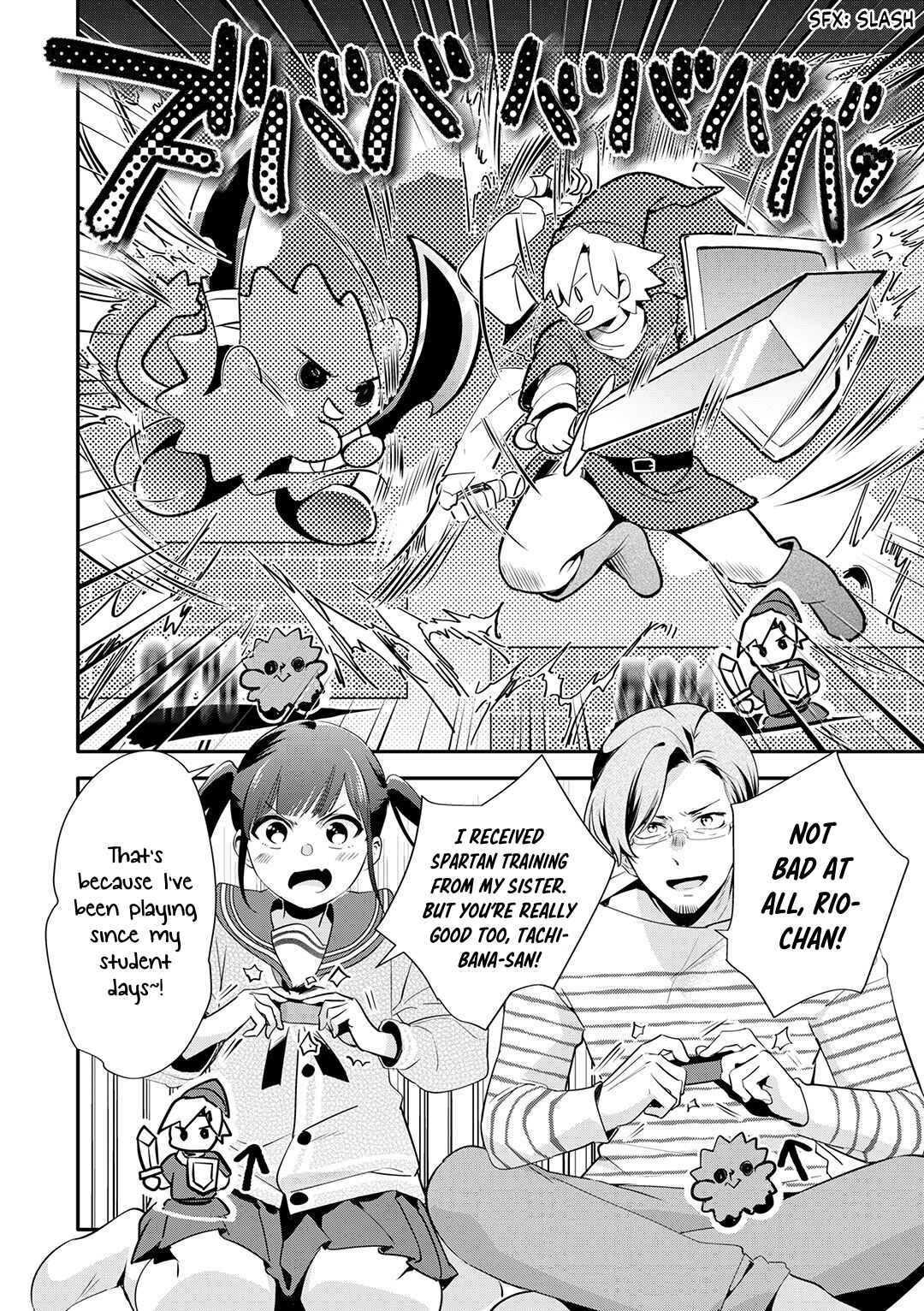 Chapter 22 - Page 3