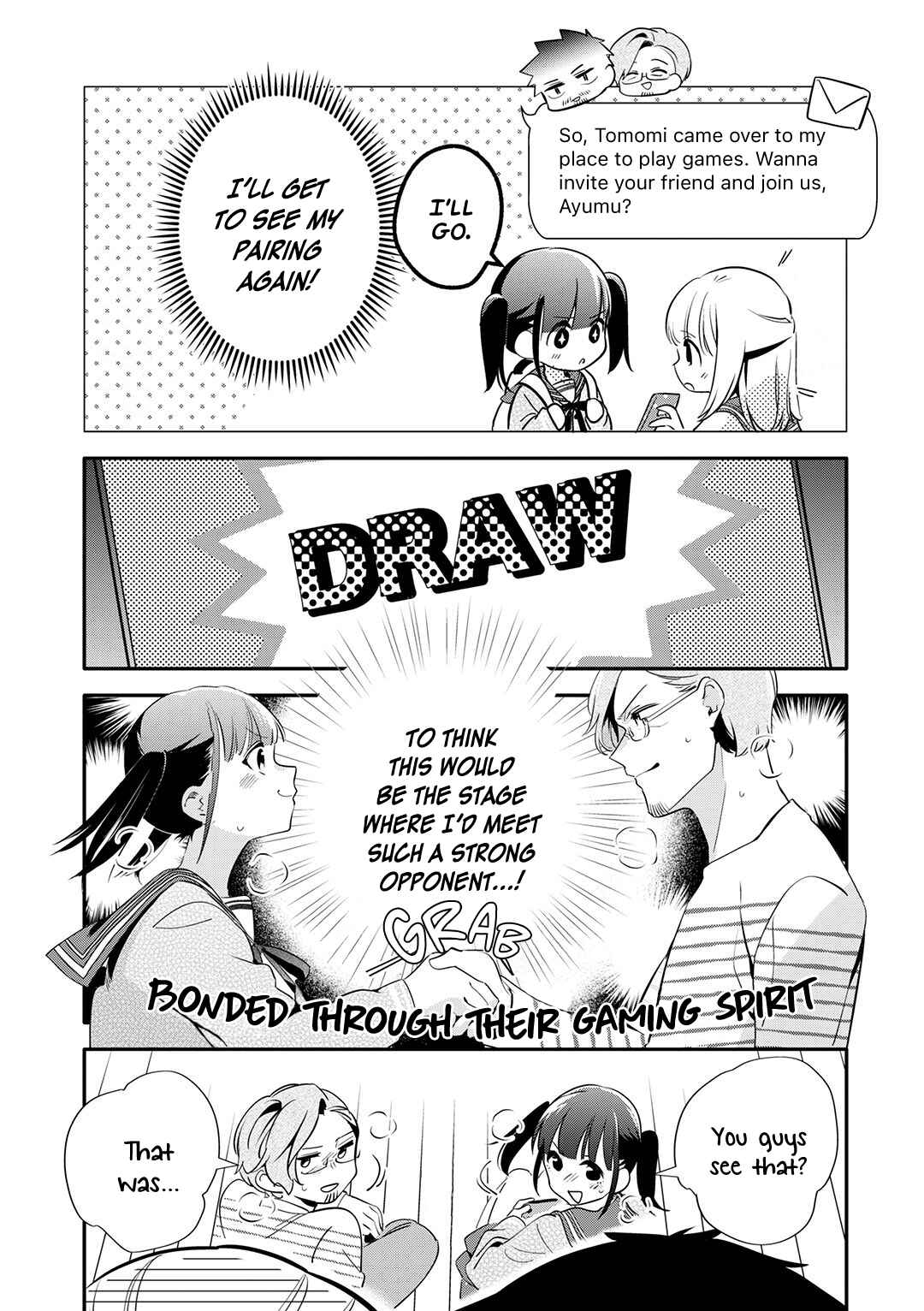 Chapter 22 - Page 4