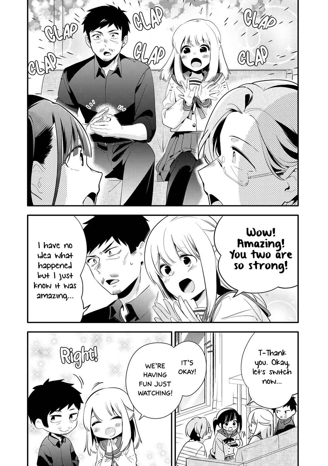 Chapter 22 - Page 5