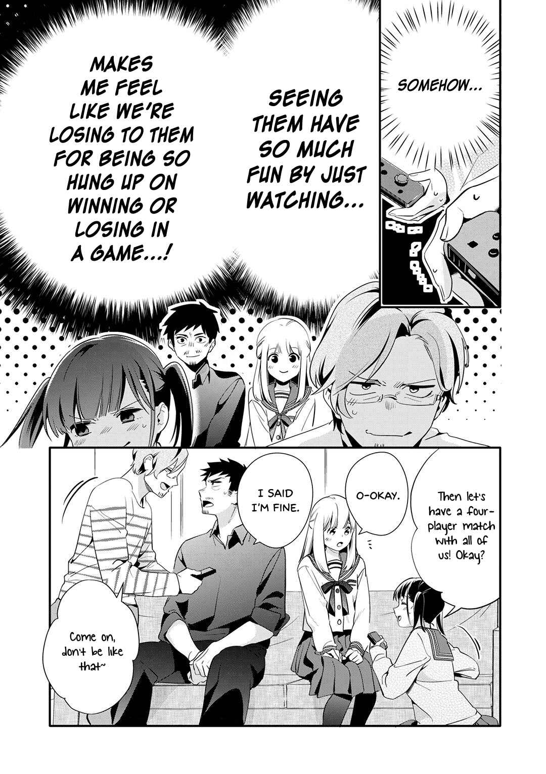 Chapter 22 - Page 6
