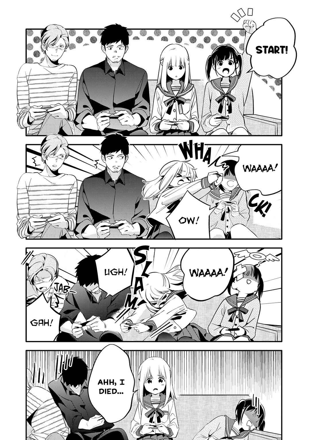 Chapter 22 - Page 7