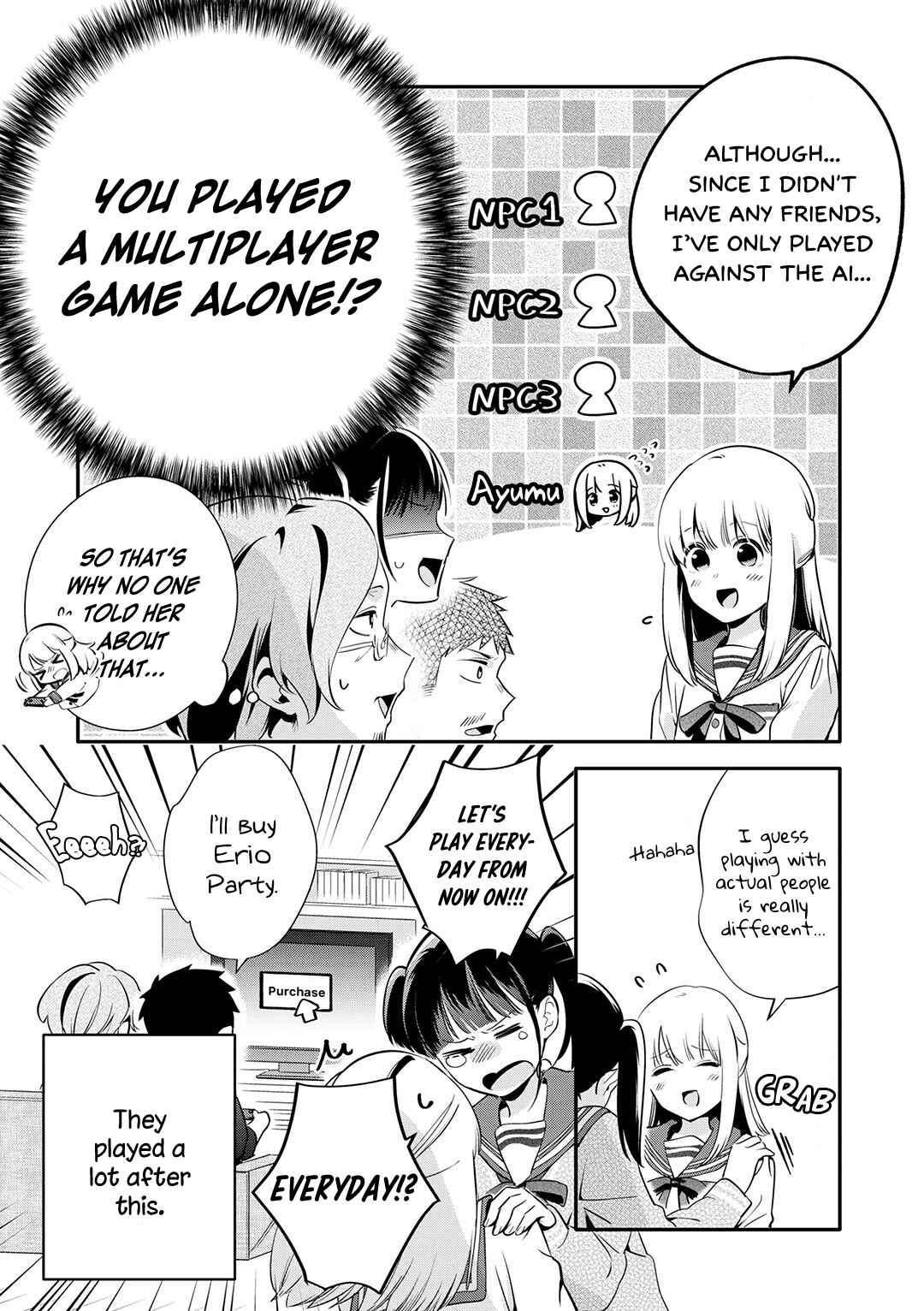 Chapter 22 - Page 9