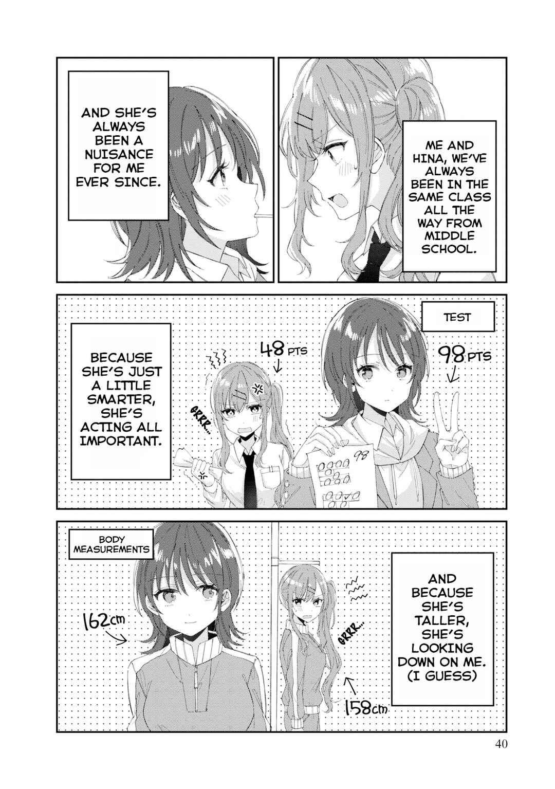Chapter 16 - Page 2