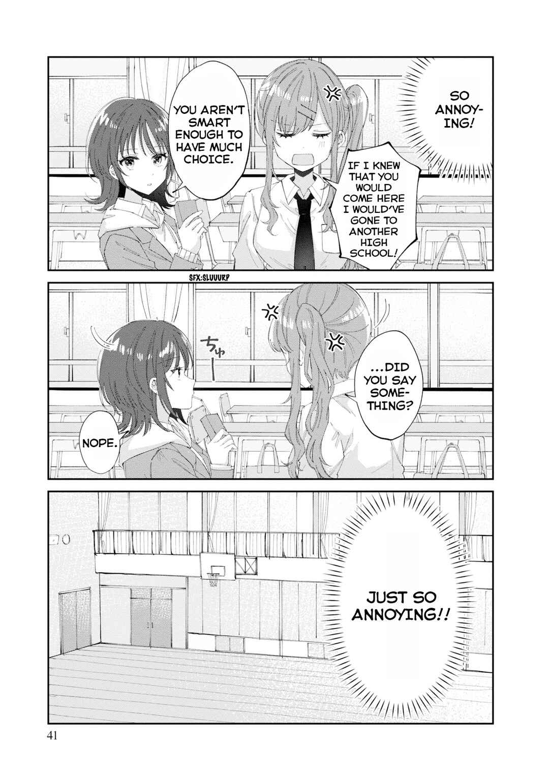 Chapter 16 - Page 3