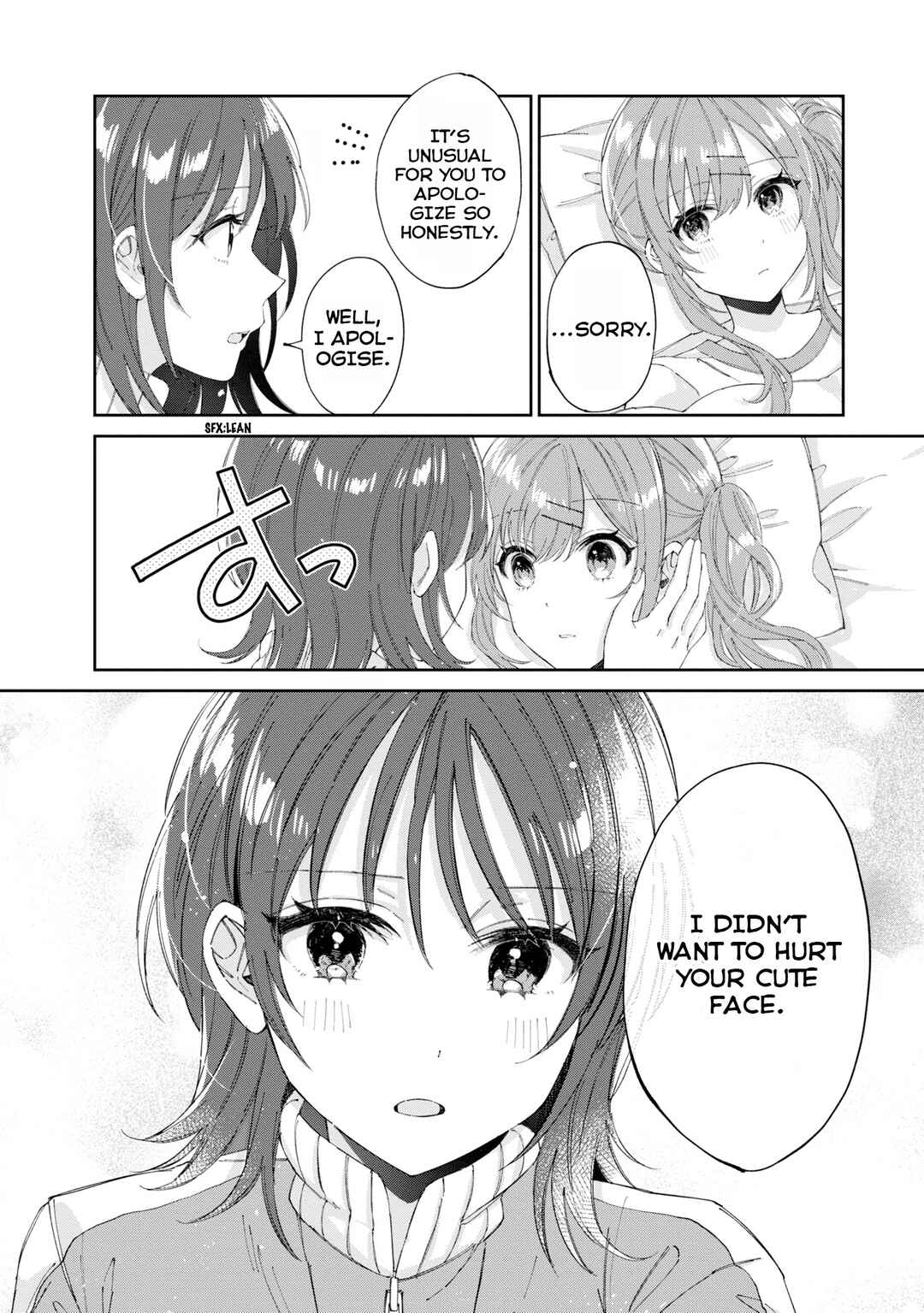 Chapter 16 - Page 6