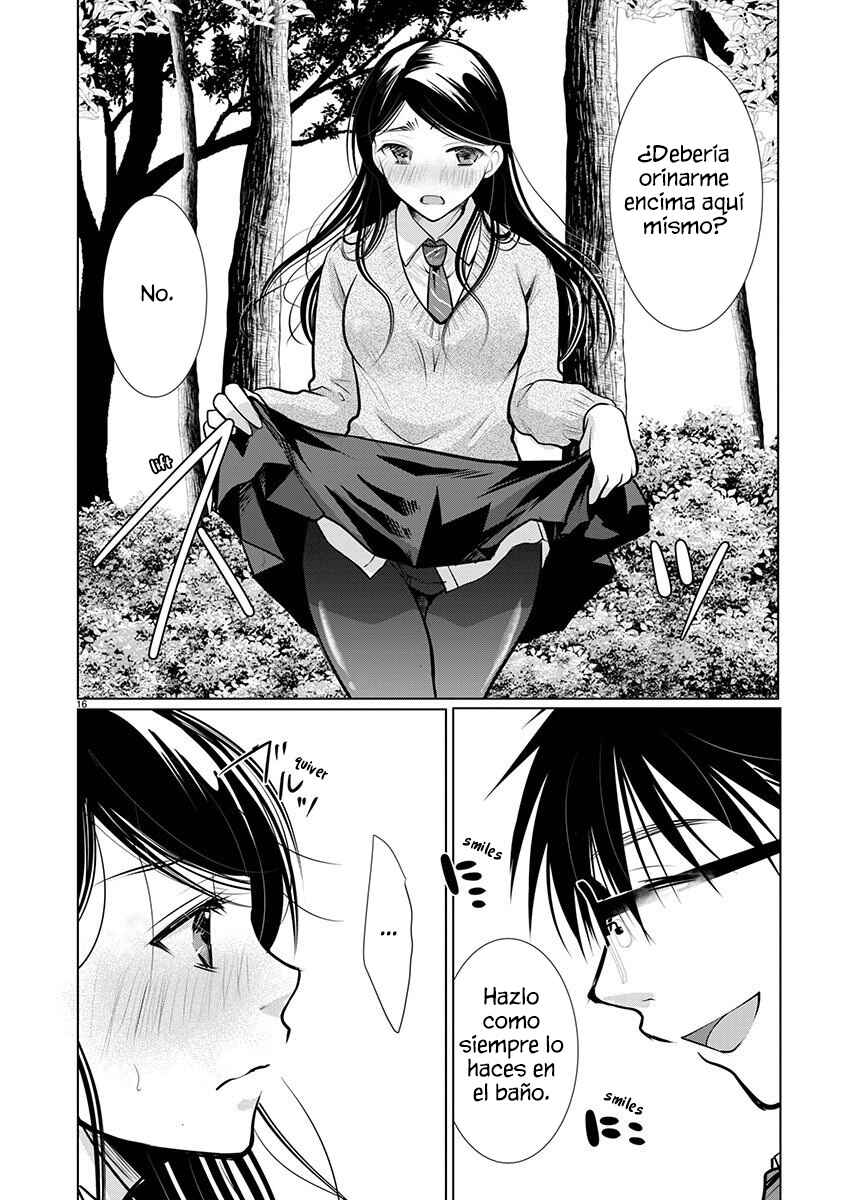 Chapter 62 - Page 19