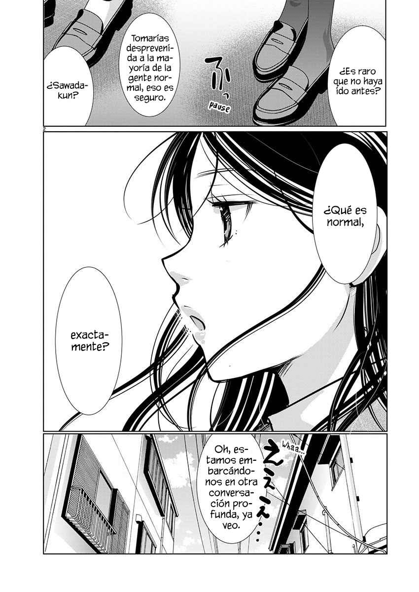 Chapter 62 - Page 5