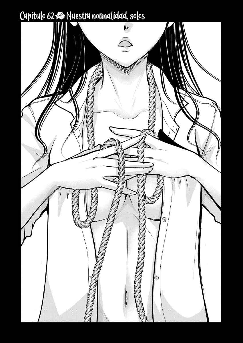 Chapter 62 - Page 6