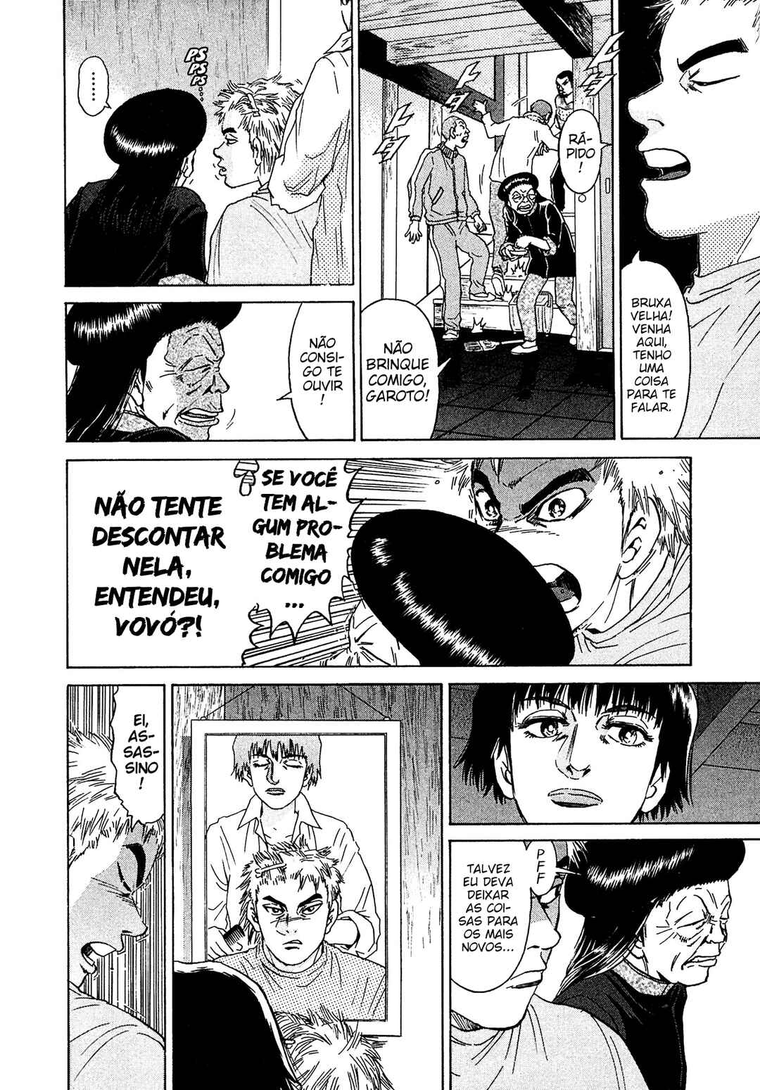 Chapter 40 - Page 6