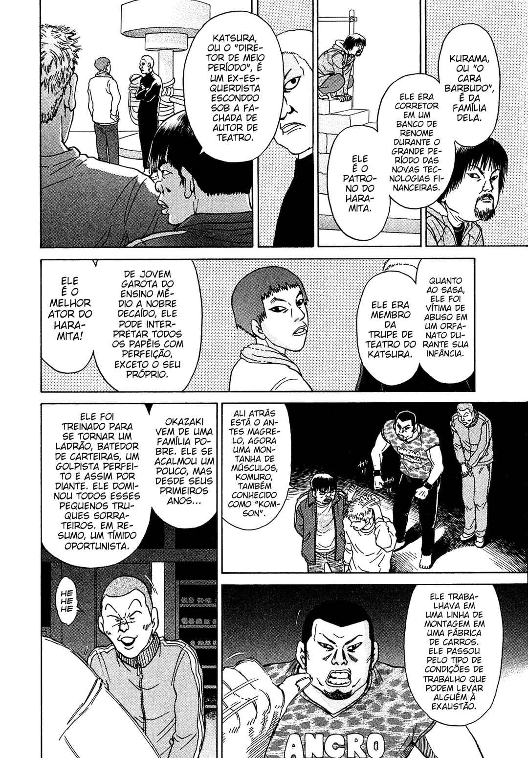 Chapter 40 - Page 8
