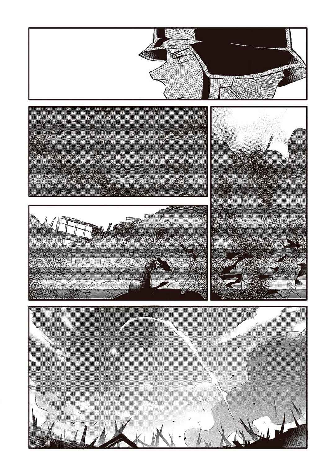 Chapter 10 - Page 24