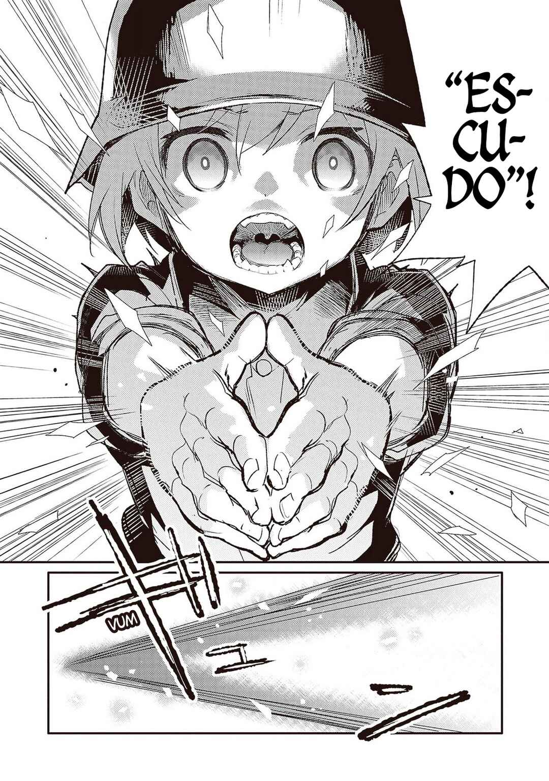 Chapter 10 - Page 3