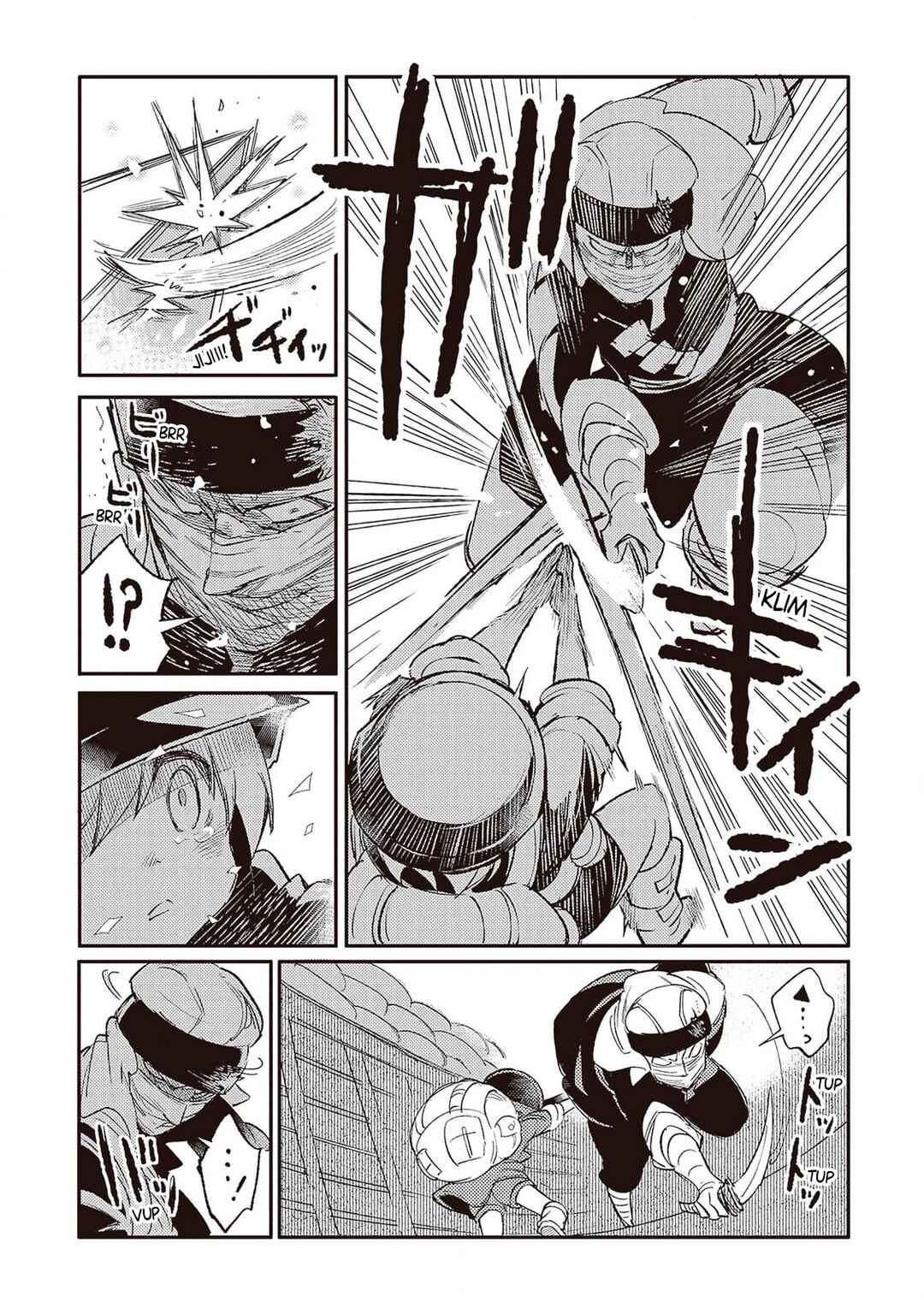 Chapter 10 - Page 4