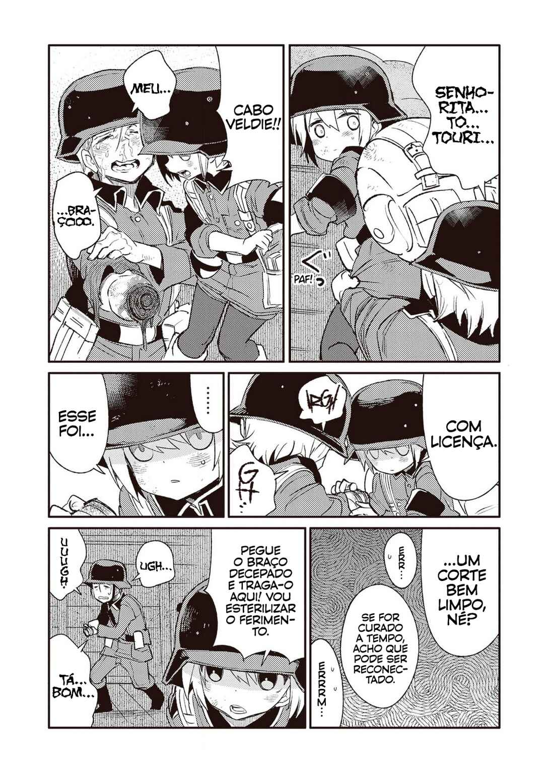 Chapter 10 - Page 9