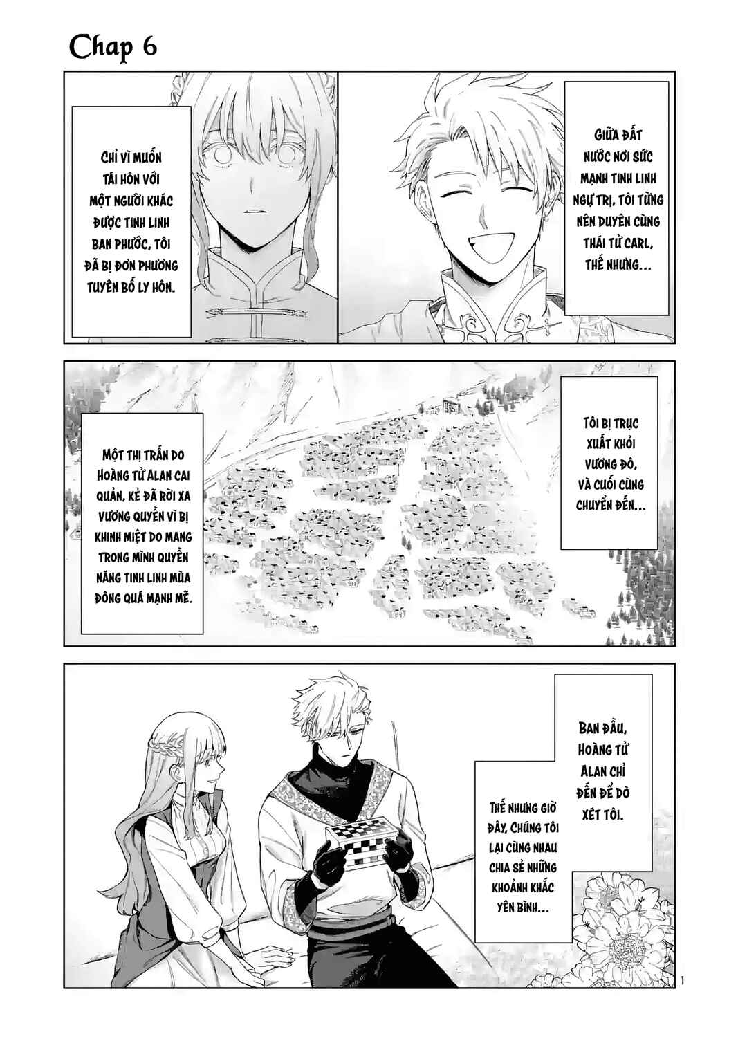 Chapter 6 - Page 1