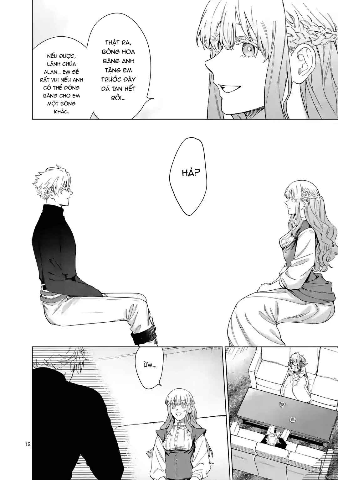 Chapter 6 - Page 12