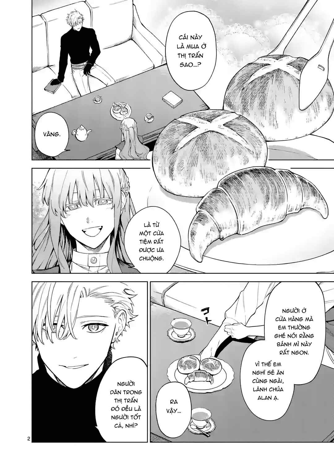 Chapter 6 - Page 2