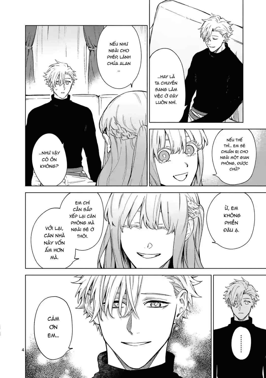 Chapter 6 - Page 4