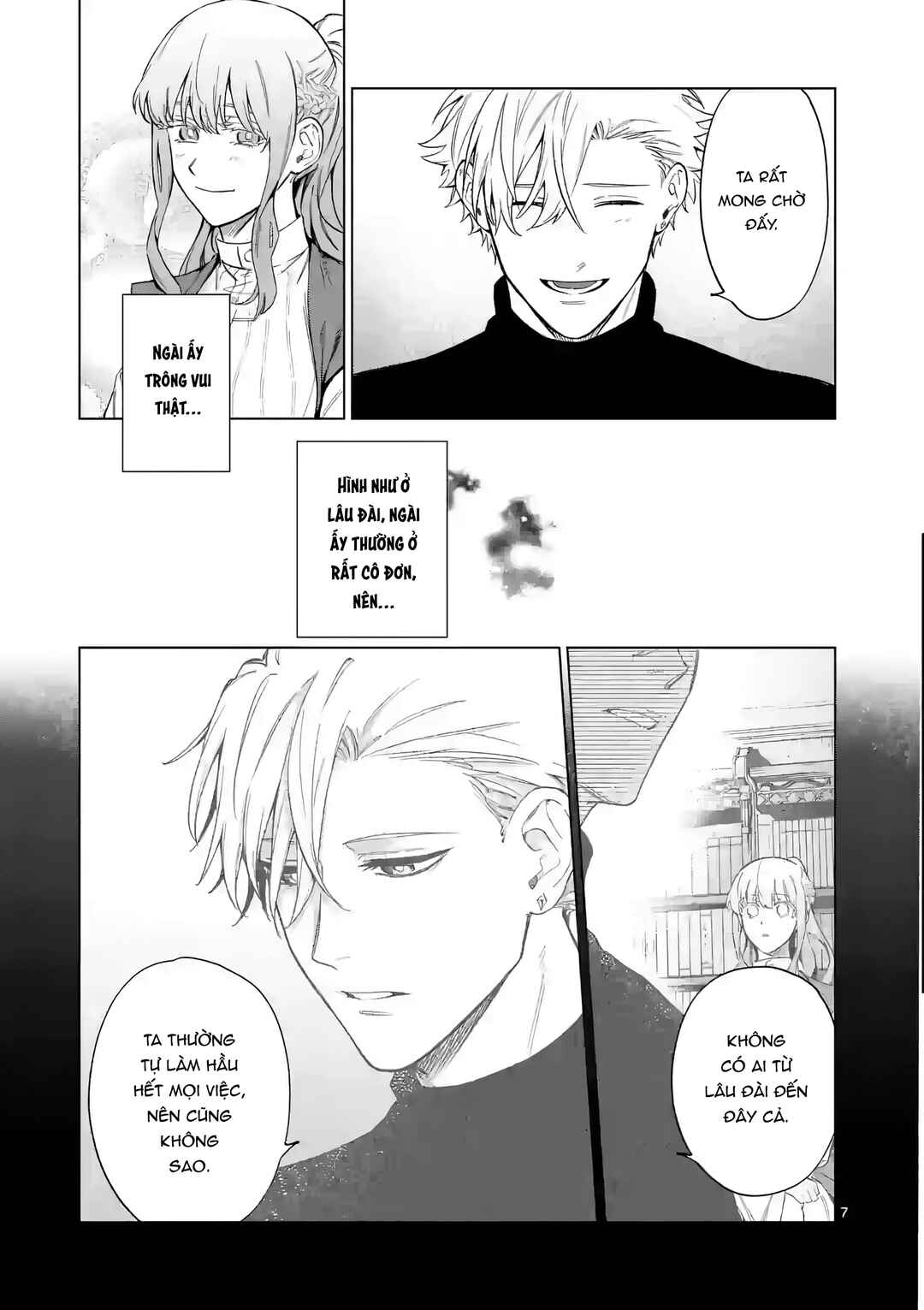 Chapter 6 - Page 6