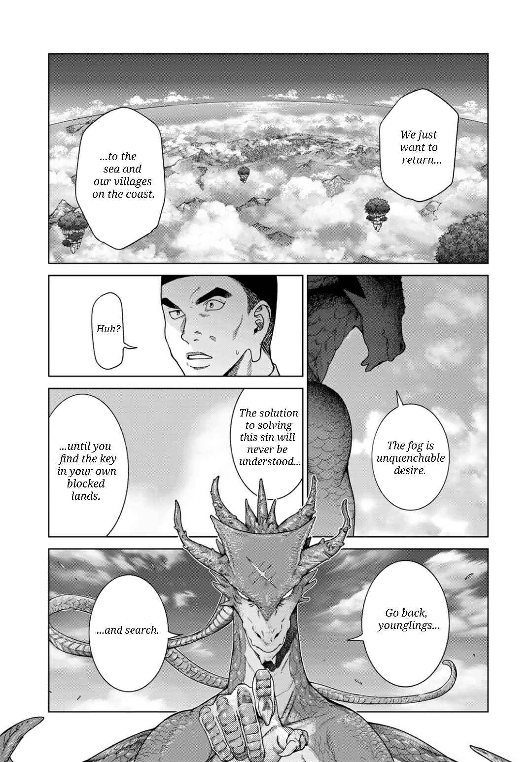 Chapter 50.1 - Page 8