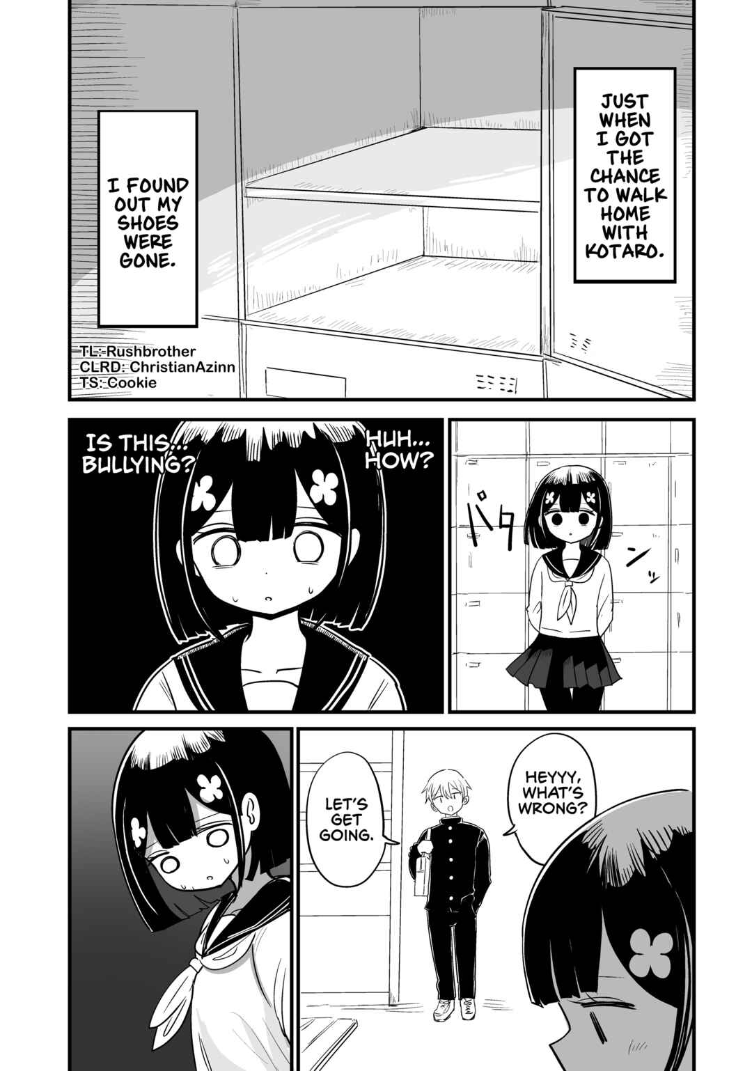 Chapter 8 - Page 1