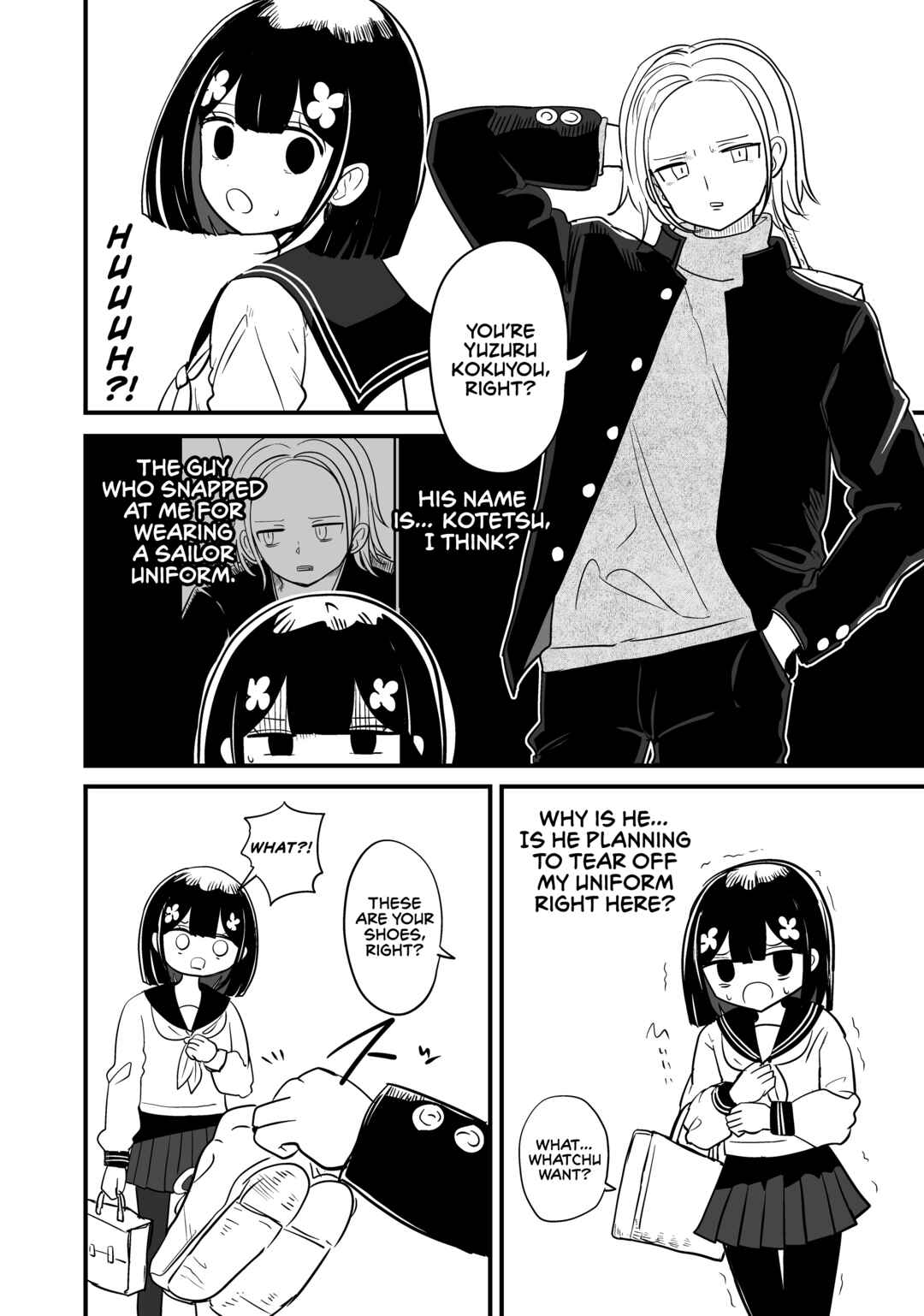 Chapter 8 - Page 4