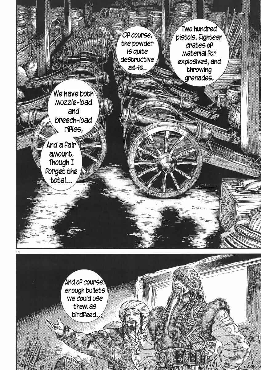 Chapter 30 - Page 14