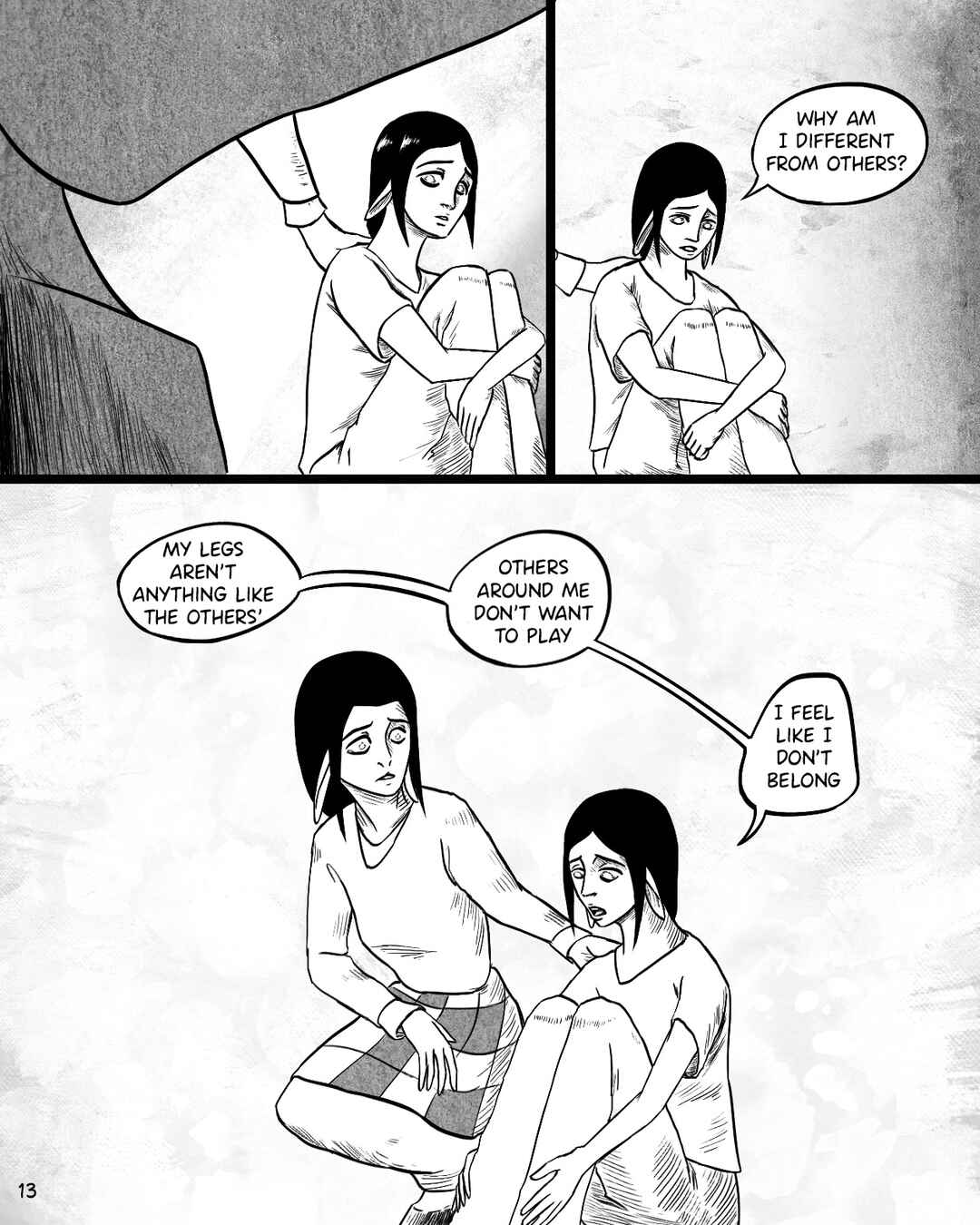 Chapter 1 - Page 14