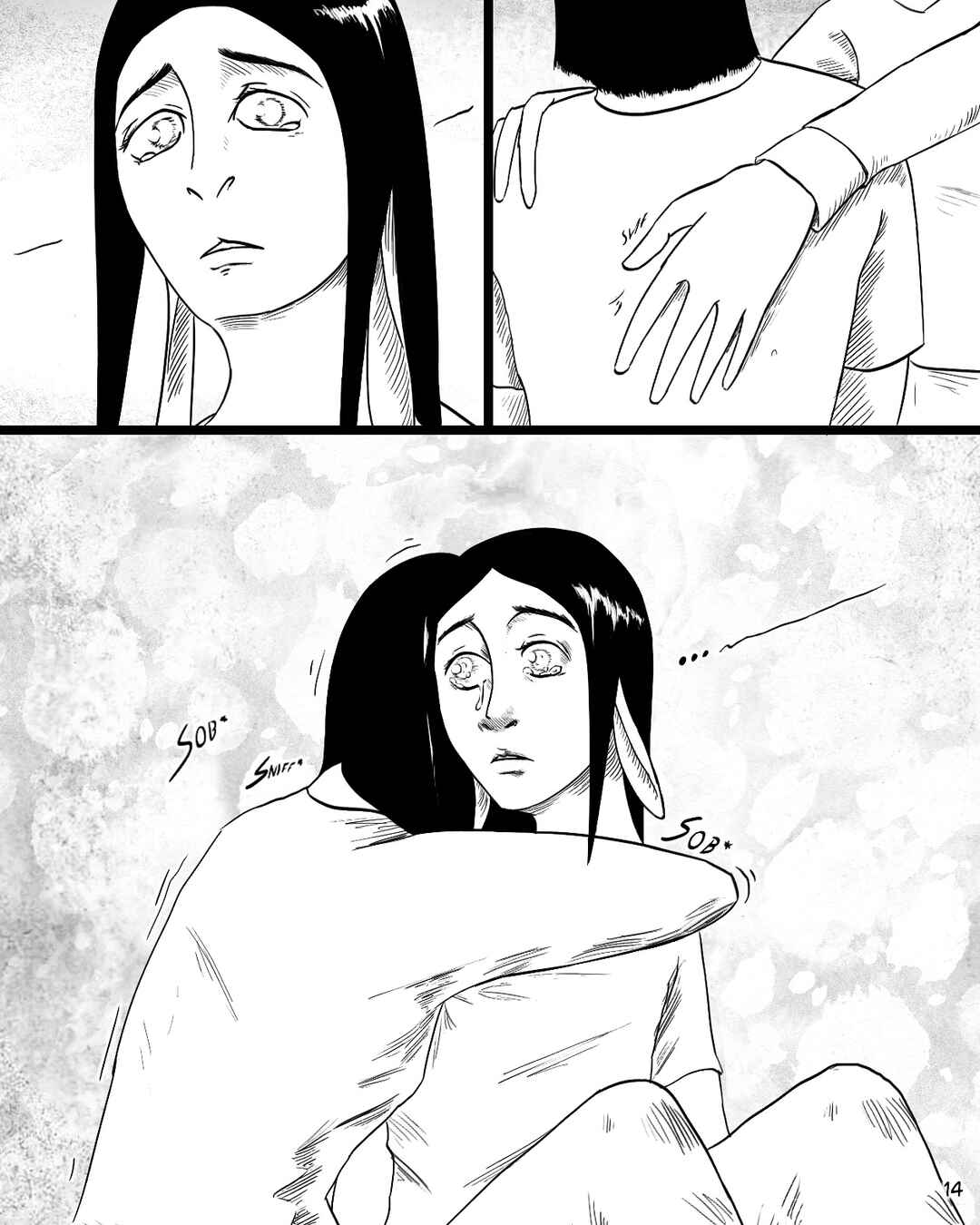 Chapter 1 - Page 15