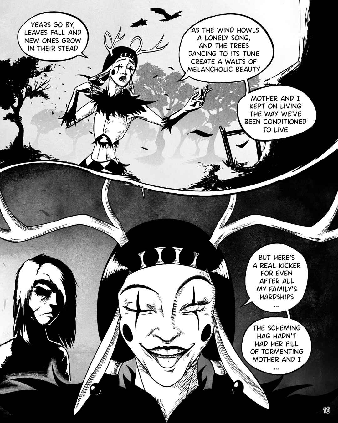 Chapter 1 - Page 17