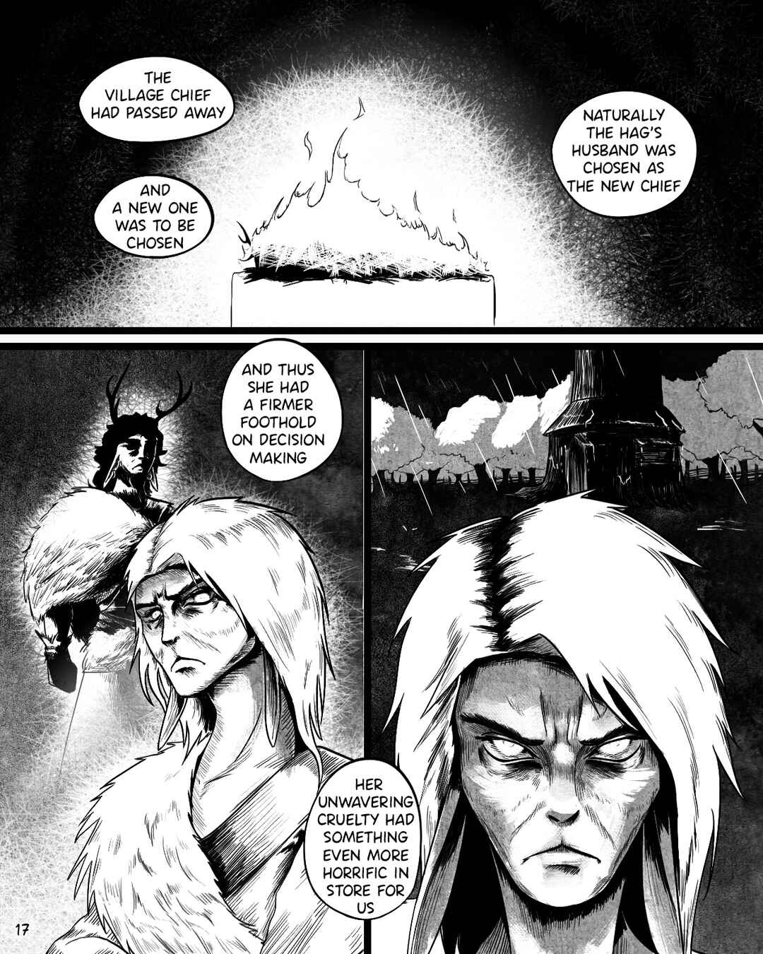 Chapter 1 - Page 18