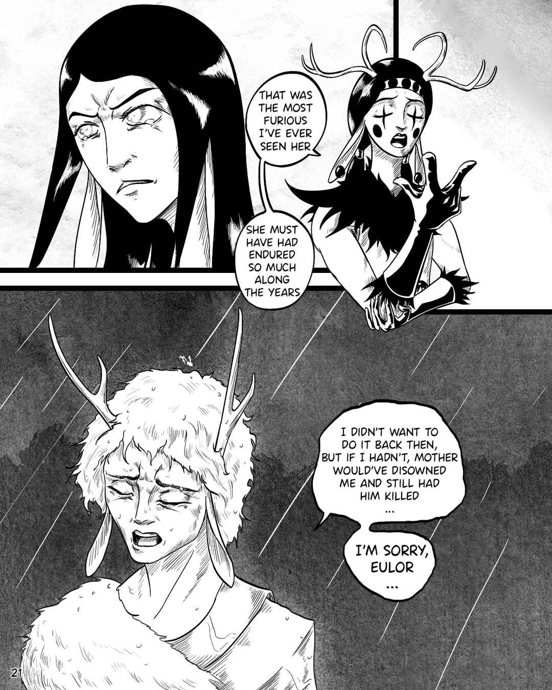 Chapter 1 - Page 22