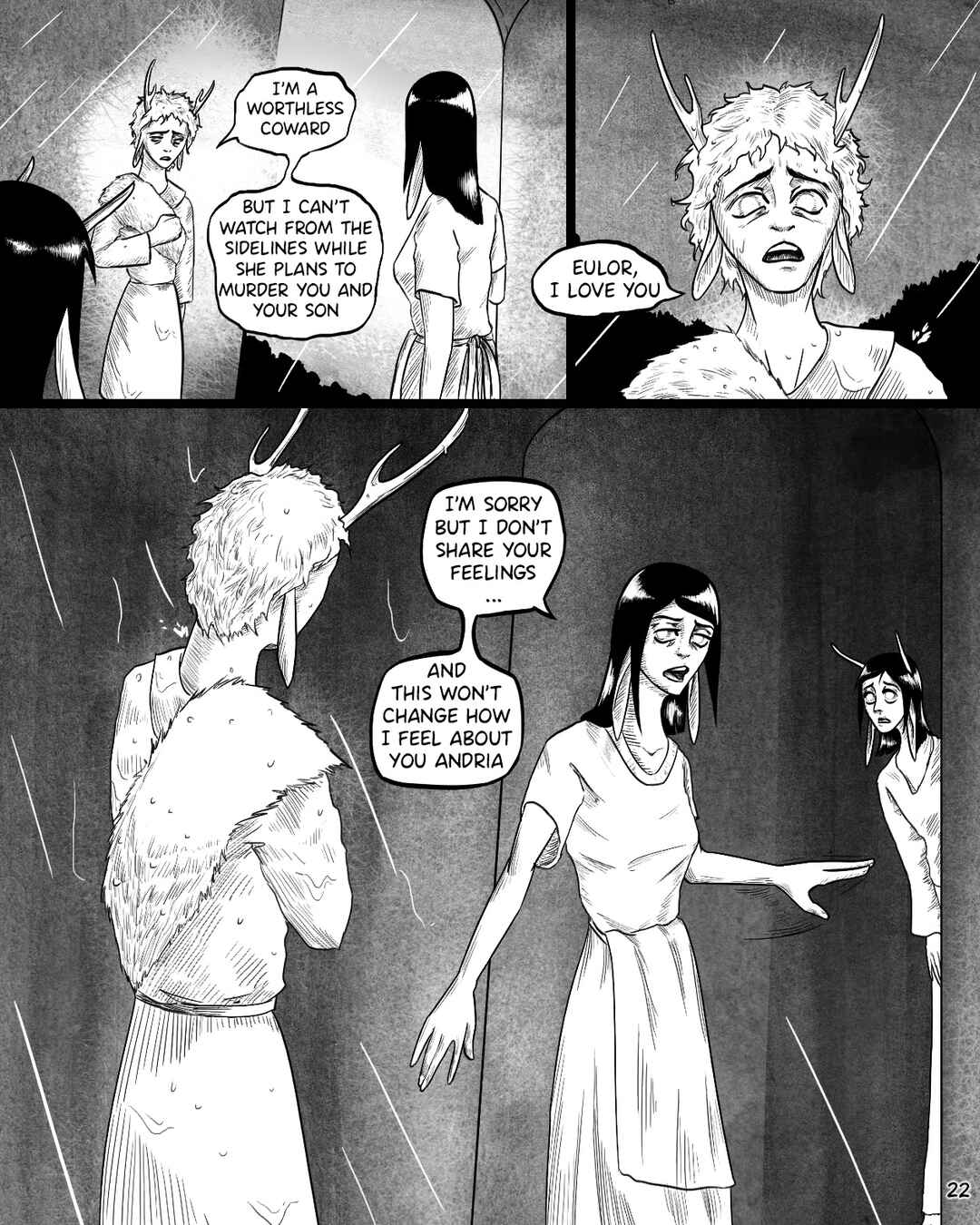 Chapter 1 - Page 23