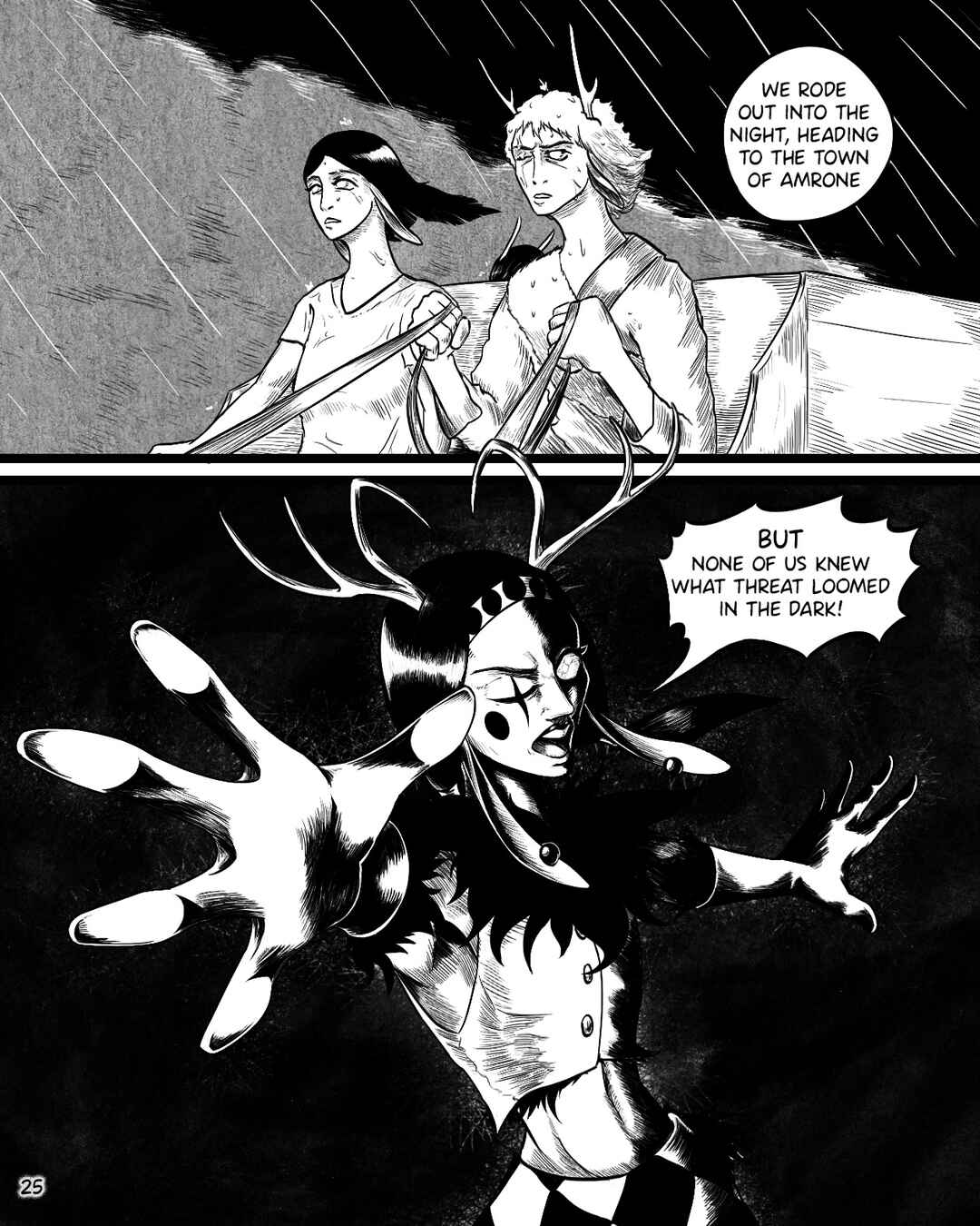 Chapter 1 - Page 26