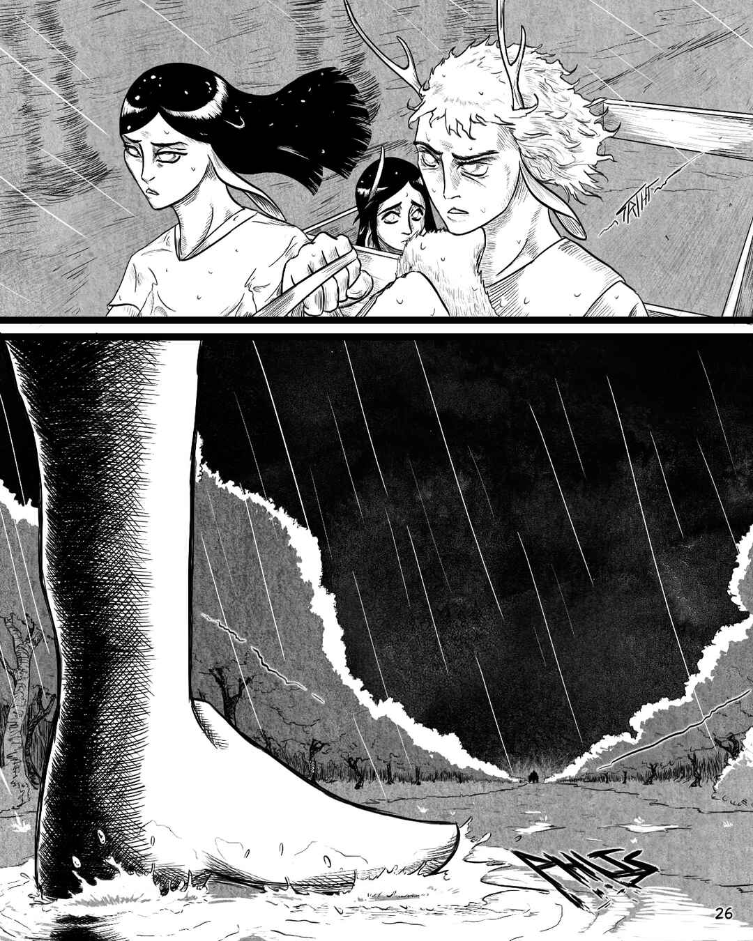 Chapter 1 - Page 27