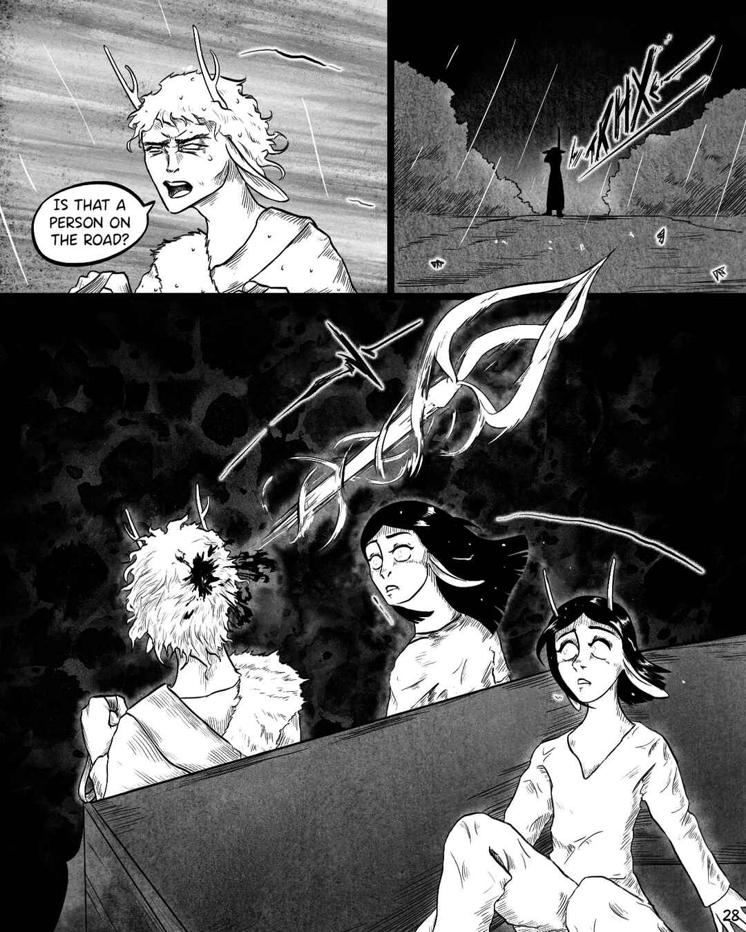 Chapter 1 - Page 29