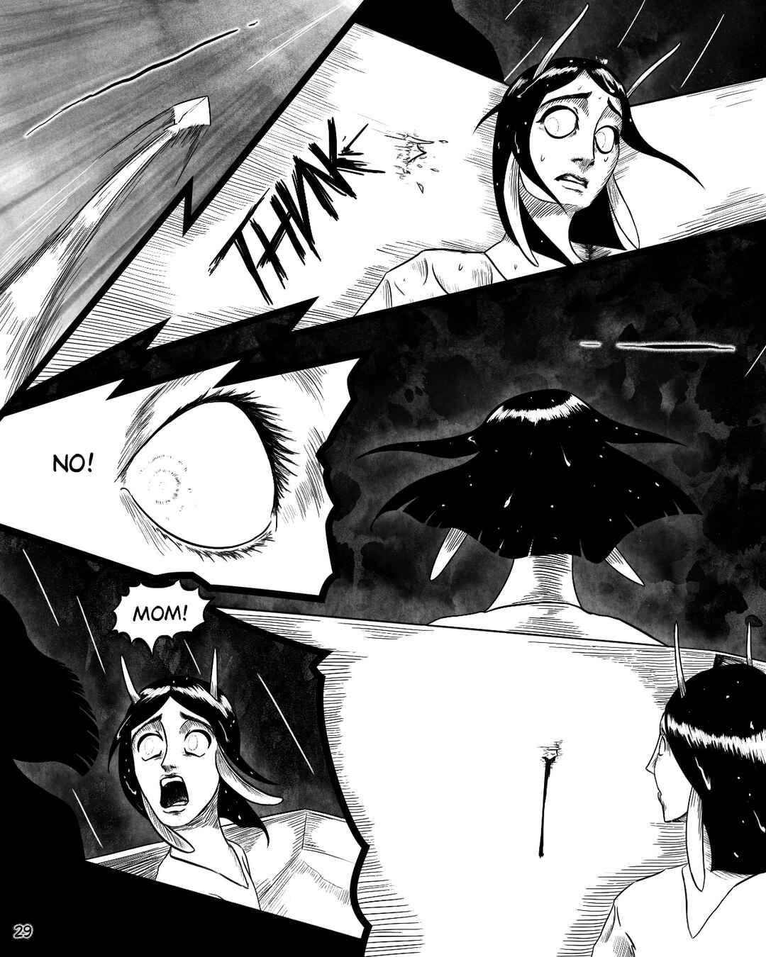 Chapter 1 - Page 30