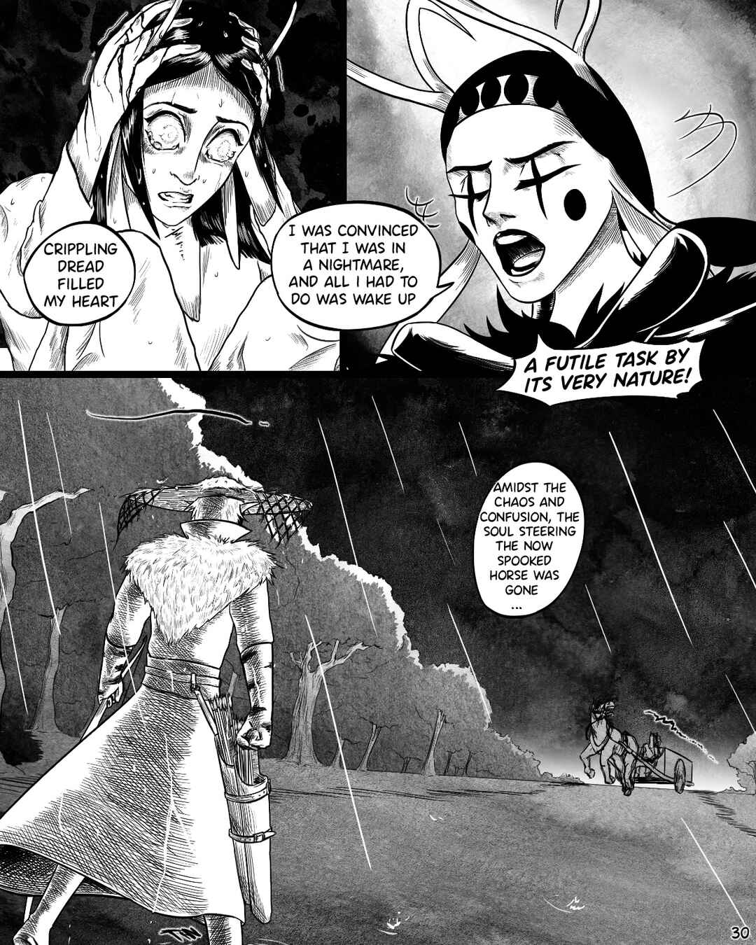 Chapter 1 - Page 31
