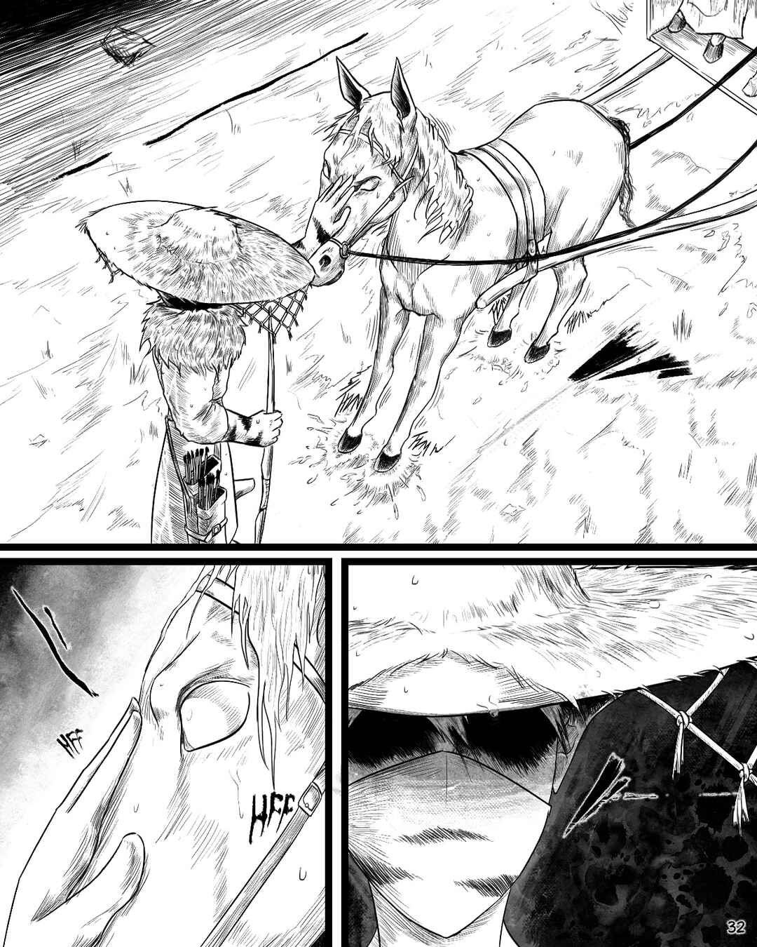 Chapter 1 - Page 33