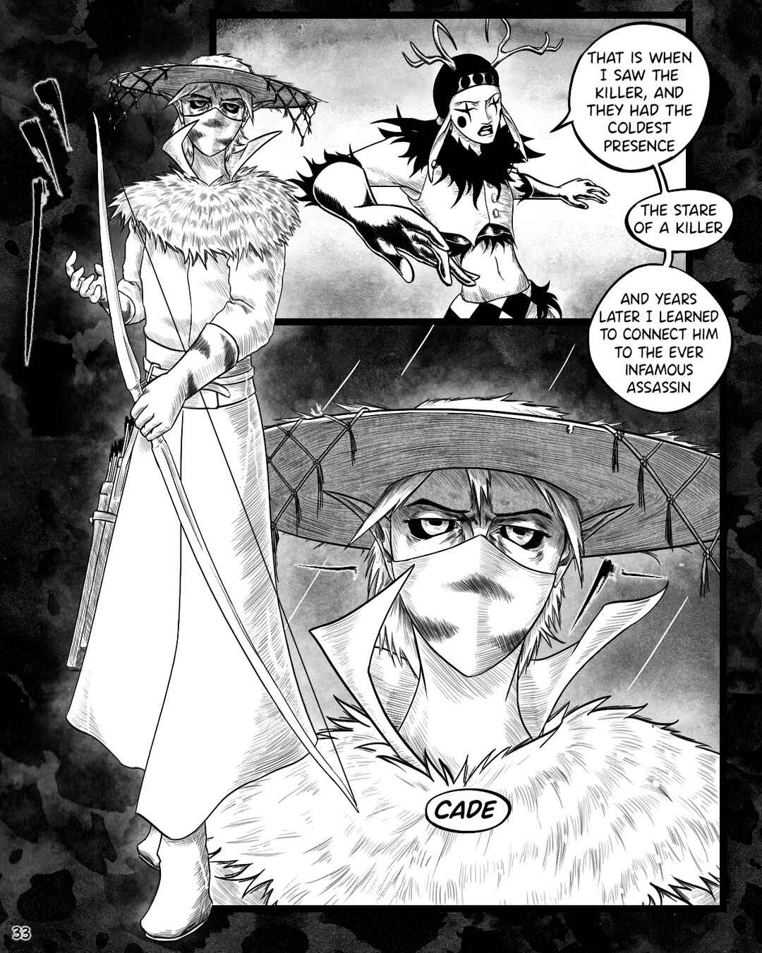 Chapter 1 - Page 34